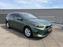 Kia Ceed Sportswagon 1.5 T-GDi DynamicPlusLine AUTOMAAT KEYLES ENTRY / STUUR / STOEL VERWARMING / NAVIGATIE