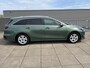 Kia Ceed Sportswagon 1.5 T-GDi DynamicPlusLine AUTOMAAT KEYLES ENTRY / STUUR / STOEL VERWARMING / NAVIGATIE