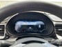 Kia Ceed Sportswagon 1.5 T-GDi DynamicPlusLine AUTOMAAT KEYLES ENTRY / STUUR / STOEL VERWARMING / NAVIGATIE