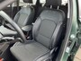 Kia Ceed Sportswagon 1.5 T-GDi DynamicPlusLine AUTOMAAT KEYLES ENTRY / STUUR / STOEL VERWARMING / NAVIGATIE