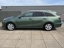 Kia Ceed Sportswagon 1.5 T-GDi DynamicPlusLine AUTOMAAT KEYLES ENTRY / STUUR / STOEL VERWARMING / NAVIGATIE