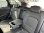 Kia Ceed Sportswagon 1.5 T-GDi DynamicPlusLine AUTOMAAT KEYLES ENTRY / STUUR / STOEL VERWARMING / NAVIGATIE