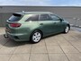 Kia Ceed Sportswagon 1.5 T-GDi DynamicPlusLine AUTOMAAT KEYLES ENTRY / STUUR / STOEL VERWARMING / NAVIGATIE