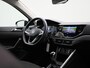 Volkswagen Polo 1.0 TSI Life Edition | Draadloze Apple Carplay | Adaptieve cruise control | Lane Assist | Achteruitrij camera | Parkeersensoren Achter | Draadloze telefoonlader  |
