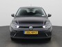 Volkswagen Polo 1.0 TSI Life Edition | Draadloze Apple Carplay | Adaptieve cruise control | Lane Assist | Achteruitrij camera | Parkeersensoren Achter | Draadloze telefoonlader  |