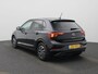 Volkswagen Polo 1.0 TSI Life Edition | Draadloze Apple Carplay | Adaptieve cruise control | Lane Assist | Achteruitrij camera | Parkeersensoren Achter | Draadloze telefoonlader  |