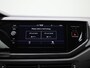 Volkswagen Polo 1.0 TSI Life Edition | Draadloze Apple Carplay | Adaptieve cruise control | Lane Assist | Achteruitrij camera | Parkeersensoren Achter | Draadloze telefoonlader  |