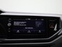 Volkswagen Polo 1.0 TSI Life Edition | Draadloze Apple Carplay | Adaptieve cruise control | Lane Assist | Achteruitrij camera | Parkeersensoren Achter | Draadloze telefoonlader  |