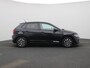 Volkswagen Polo 1.0 TSI Life Edition | Draadloze Apple Carplay | Adaptieve cruise control | Lane Assist | Achteruitrij camera | Parkeersensoren Achter | Draadloze telefoonlader  |
