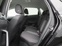 Volkswagen Polo 1.0 TSI Life Edition | Draadloze Apple Carplay | Adaptieve cruise control | Lane Assist | Achteruitrij camera | Parkeersensoren Achter | Draadloze telefoonlader  |