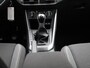 Volkswagen Polo 1.0 TSI Life Edition | Draadloze Apple Carplay | Adaptieve cruise control | Lane Assist | Achteruitrij camera | Parkeersensoren Achter | Draadloze telefoonlader  |