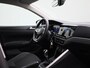 Volkswagen Polo 1.0 TSI Life Edition | Draadloze Apple Carplay | Adaptieve cruise control | Lane Assist | Achteruitrij camera | Parkeersensoren Achter | Draadloze telefoonlader  |