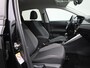 Volkswagen Polo 1.0 TSI Life Edition | Draadloze Apple Carplay | Adaptieve cruise control | Lane Assist | Achteruitrij camera | Parkeersensoren Achter | Draadloze telefoonlader  |