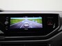 Volkswagen Polo 1.0 TSI Life Edition | Draadloze Apple Carplay | Adaptieve cruise control | Lane Assist | Achteruitrij camera | Parkeersensoren Achter | Draadloze telefoonlader  |