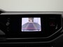 Volkswagen Polo 1.0 TSI Life Edition | Draadloze Apple Carplay | Adaptieve cruise control | Lane Assist | Achteruitrij camera | Parkeersensoren Achter | Draadloze telefoonlader  |