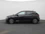 Volkswagen Polo 1.0 TSI Life Edition | Draadloze Apple Carplay | Adaptieve cruise control | Lane Assist | Achteruitrij camera | Parkeersensoren Achter | Draadloze telefoonlader  |