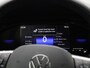 Volkswagen Polo 1.0 TSI Life Edition | Draadloze Apple Carplay | Adaptieve cruise control | Lane Assist | Achteruitrij camera | Parkeersensoren Achter | Draadloze telefoonlader  |