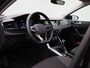 Volkswagen Polo 1.0 TSI Life Edition | Draadloze Apple Carplay | Adaptieve cruise control | Lane Assist | Achteruitrij camera | Parkeersensoren Achter | Draadloze telefoonlader  |