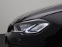 Volkswagen Polo 1.0 TSI Life Edition | Draadloze Apple Carplay | Adaptieve cruise control | Lane Assist | Achteruitrij camera | Parkeersensoren Achter | Draadloze telefoonlader  |