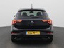 Volkswagen Polo 1.0 TSI Life Edition | Draadloze Apple Carplay | Adaptieve cruise control | Lane Assist | Achteruitrij camera | Parkeersensoren Achter | Draadloze telefoonlader  |