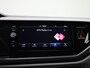 Volkswagen Polo 1.0 TSI Life Edition | Draadloze Apple Carplay | Adaptieve cruise control | Lane Assist | Achteruitrij camera | Parkeersensoren Achter | Draadloze telefoonlader  |