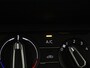 Volkswagen Polo 1.0 TSI Life Edition | Draadloze Apple Carplay | Adaptieve cruise control | Lane Assist | Achteruitrij camera | Parkeersensoren Achter | Draadloze telefoonlader  |