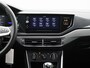 Volkswagen Polo 1.0 TSI Life Edition | Draadloze Apple Carplay | Adaptieve cruise control | Lane Assist | Achteruitrij camera | Parkeersensoren Achter | Draadloze telefoonlader  |