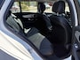 Mercedes-Benz C-klasse Estate 180 Sport Edition | Panodak | Trekhaak | Navi | Camera