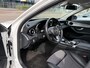 Mercedes-Benz C-klasse Estate 180 Sport Edition | Panodak | Trekhaak | Navi | Camera