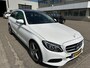 Mercedes-Benz C-klasse Estate 180 Sport Ed. Pr. +