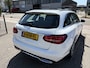 Mercedes-Benz C-klasse Estate 180 Sport Edition | Panodak | Trekhaak | Navi | Camera