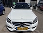 Mercedes-Benz C-klasse Estate 180 Sport Edition | Panodak | Trekhaak | Navi | Camera