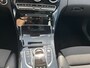 Mercedes-Benz C-klasse Estate 180 Sport Ed. Pr. +