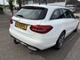 Mercedes-Benz C-klasse Estate 180 Sport Edition | Panodak | Trekhaak | Navi | Camera
