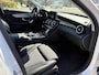 Mercedes-Benz C-klasse Estate 180 Sport Edition | Panodak | Trekhaak | Navi | Camera