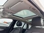 Mercedes-Benz C-klasse Estate 180 Sport Edition | Panodak | Trekhaak | Navi | Camera