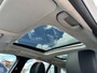 Mercedes-Benz C-klasse Estate 180 Sport Ed. Pr. +