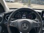 Mercedes-Benz C-klasse Estate 180 Sport Ed. Pr. +