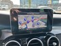 Mercedes-Benz C-klasse Estate 180 Sport Ed. Pr. +