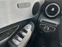 Mercedes-Benz C-klasse Estate 180 Sport Ed. Pr. +