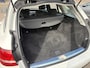 Mercedes-Benz C-klasse Estate 180 Sport Edition | Panodak | Trekhaak | Navi | Camera