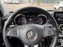 Mercedes-Benz C-klasse Estate 180 Sport Edition | Panodak | Trekhaak | Navi | Camera