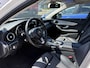 Mercedes-Benz C-klasse Estate 180 Sport Edition | Panodak | Trekhaak | Navi | Camera