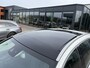 Mercedes-Benz C-klasse Estate 180 Sport Edition | Panodak | Trekhaak | Navi | Camera