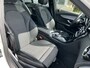 Mercedes-Benz C-klasse Estate 180 Sport Ed. Pr. +