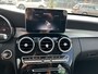 Mercedes-Benz C-klasse Estate 180 Sport Ed. Pr. +