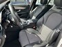 Mercedes-Benz C-klasse Estate 180 Sport Ed. Pr. +