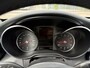 Mercedes-Benz C-klasse Estate 180 Sport Edition | Panodak | Trekhaak | Navi | Camera