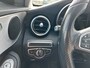 Mercedes-Benz C-klasse Estate 180 Sport Ed. Pr. +