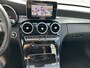 Mercedes-Benz C-klasse Estate 180 Sport Ed. Pr. +